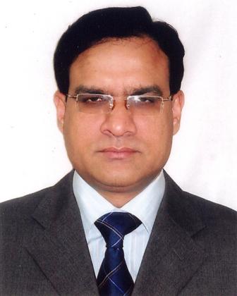 Doctor's Photo